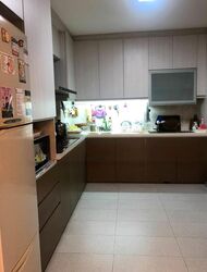 Blk 702 Woodlands Drive 40 (Woodlands), HDB 4 Rooms #460156361
